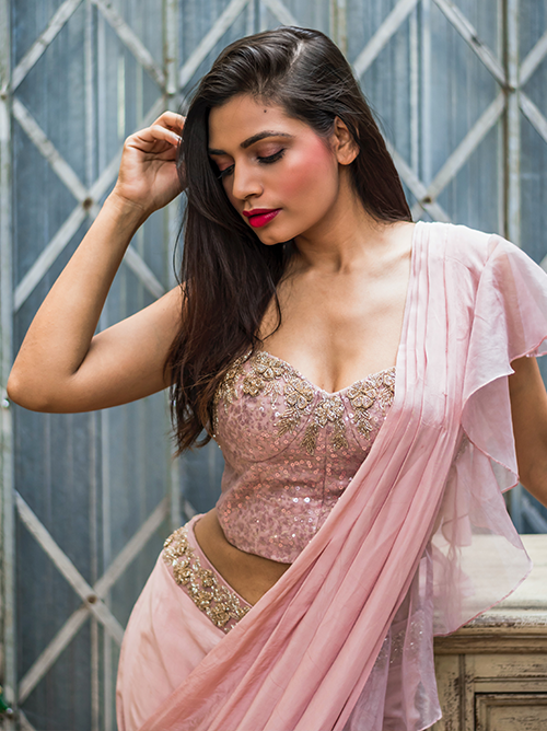 Saree