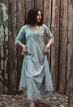 Kurti